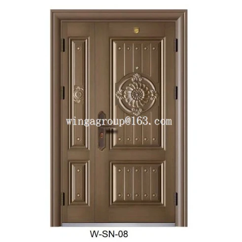 page-491-491